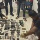 Polda Metro Jaya unkap perdagangan sepi ilegal