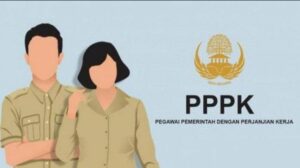 Alasan Pemerintah Merekrut PPPK