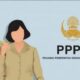 Alasan Pemerintah Merekrut PPPK
