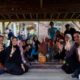 sungai watch banyuwangi