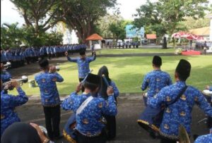 Banyuwangi Buka 659 Formasi PPPK Tahun 2023