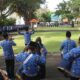 Banyuwangi Buka 659 Formasi PPPK Tahun 2023
