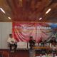 Banyuwangi Jadi Tujuan Roadshow Pariwisata 2023 oleh Disparpora Magelang