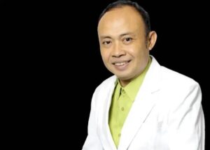 Berita Duka Meninggalnya dr. Syamsul Ma’arif, Direktur RSI Fatimah Banyuwangi