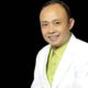 Berita Duka Meninggalnya dr. Syamsul Ma’arif, Direktur RSI Fatimah Banyuwangi