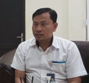 Bulog Cabang Jember Salurkan Bantuan Pangan Tahap II untuk 11.356 Keluarga