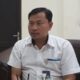 Bulog Cabang Jember Salurkan Bantuan Pangan Tahap II untuk 11.356 Keluarga