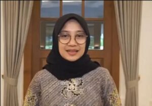 Bupati Ipuk jadi kandidat penerima Satyalancana Wira Karya Bidang Kelautan tahun 2023