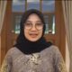 Bupati Ipuk jadi kandidat penerima Satyalancana Wira Karya Bidang Kelautan tahun 2023