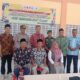 Desa Sarimulyo Menggelar Deklarasi Damai Pemilihan Kepala Desa Serentak