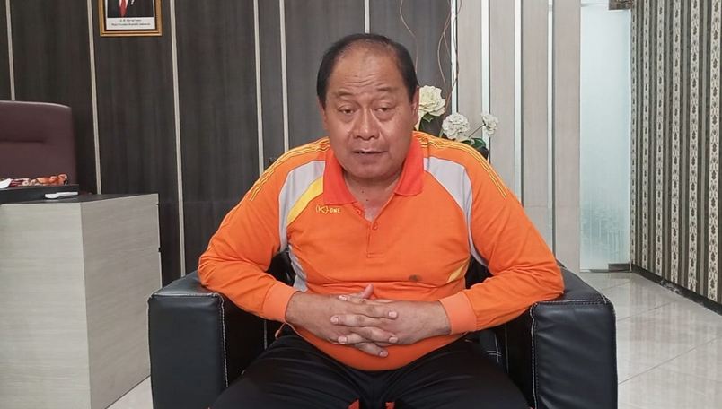 Diesnatalis SMK Negeri 2 Jember Yang ke-63