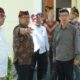 Dubes Jepang Dukung Pengembangan Pariwisata Berkelanjutan di Banyuwangi