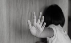 Dugaan Pencabulan Terhadap Lima Anak di Jember, Pelaku Digerebek Warga