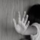 Dugaan Pencabulan Terhadap Lima Anak di Jember, Pelaku Digerebek Warga
