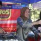 Festival Bakso Malang, 10 Ribu Mangkuk Gratis