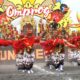 Kontroversi Festival Gandrung Sewu 2023, Event Daerah Berbayar dan Tudingan Komersialisasi