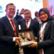 UNESCO Global Geopark, Konferensi Internasional UGG ke-10 Marrakesh