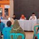 Pencairan BLT Desa Aliyan