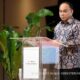 Isu Hoaks Meningkat, Menkominfo, Waspada Potensi Kekacauan Informasi di Pemilu 2024