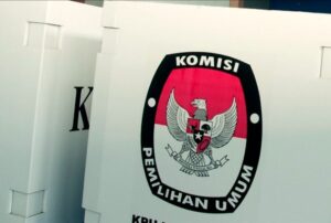 KPU Antisipasi Potensi Sengketa Pemilihan Legislatif dengan Pemilihan Kepala Daerah 2024