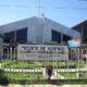 Mantan Pegawai UNIBA Ancam Bawa Permasalahan Hutang dan Aset ke Ranah Hukum
