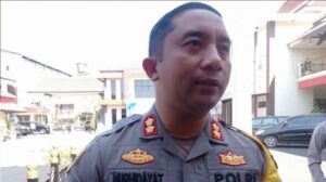 Kasus Pemalsuan Tanda Tangan dalam Berita Acara Pemeriksaan (BAP) Terus Diusut di Jember