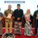 Ngaji Manuskrip Kuno Nusantara (Ngariksa), Harmonisasi Antara Agama dan Budaya