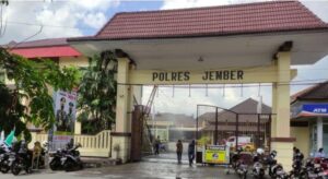 Oknum Polisi di Jember Diduga Palsukan Tanda Tangan dan Isi BAP