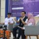 Optimalisasi Peran BUMDesa dalam Pengembangan Desa Wisata
