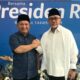 PAN Terus Perjuangkan UMKM untuk Meningkatkan Perekonomian