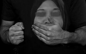 Pekerja Migran Asal Jember yang Disekap di Rusia