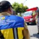 Pembangunan dan Perbaikan Infrastruktur Jalan di Banyuwangi Mendekati Target