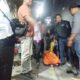 Pembunuhan Sadis Wartawan di Jombang Masih Tetangga Korban