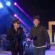 Pentas musik bertajuk Mahameru Akustik