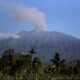 Perhutani Larang Pendakian Gunung di Banyuwangi karena Ancaman Kebakaran Hutan