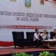 Persiapan Pemilu 2024, Bakesbangpol Jatim Gelar Penguatan Indexs Demokrasi