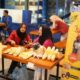 Sandal Berbahan Gambas dengan Produk Unggulan Spoloof