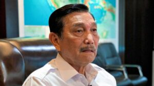 'Simirah' Sistem Informasi Ungkap Pemain Harga Minyak Goreng Curah
