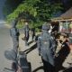 Tim Jos Presisi Polres Lumajang Gencar Lakukan Patroli Malam