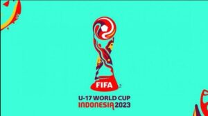 Timnas Indonesia Jumpa Maroko dan Ekuador