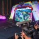 Turnamen E-Sports Mobile Legends Bang Bang di Banyuwangi