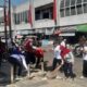Wes Wayahe Pasar Jember Resik