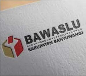 bawaslu banyuwangi