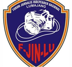 f jin lu
