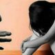 ilustrasi kasus rudapaksa dibawah umur