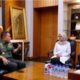 lampu hijau revitalisasi inggrisan jadi destinasi wisata