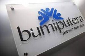 Asuransi Jiwa Bersama Bumiputera 1912 (AJBB) Upayakan Dana Segar dari Bank untuk Penyehatan Keuangan