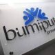 Asuransi Jiwa Bersama Bumiputera 1912 (AJBB) Upayakan Dana Segar dari Bank untuk Penyehatan Keuangan