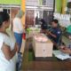 Banyuwangi Salurkan Bantuan Pangan untuk 15.445 Keluarga Pencegah Stunting