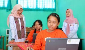 Bupati Banyuwangi Evaluasi Kepala Sekolah, Terkait Kasus Perundungan dan Penganiayaan Siswa SMP Negeri 4 Banyuwangi